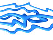 3d design liquid element