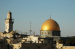 temple mount temple mount