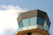 control tower 5