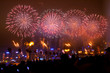 firework firework