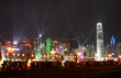 hong kong night hong kong night