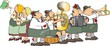 oktoberfest