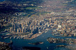 sydney downtown sydney downtown