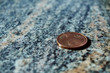 Foto: piece sur marbre piece sur marbre
