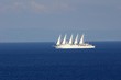 windjammer windjammer