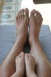 vater und sohn vater und sohn