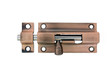latch