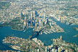 sydney city center sydney city center
