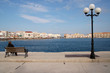greek islands-syros greek islands-syros