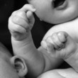 zwillings fingerlinge (2)
