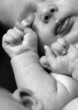 zwillings fingerlinge (4)