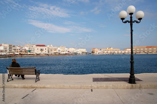 greek islands-syros greek islands-syros