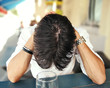 Photo en ligne au meilleur prix depression alcoolique