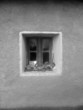small window