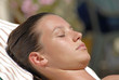 jeune femme et bronzage_4