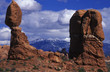 balanced rock 1