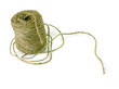 skein of twine