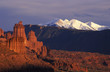 fisher towers 1