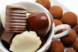 belgian chocolates