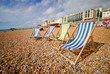 chaise longue et plage chaise longue et plage