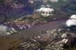 thames river