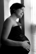 expecting mom