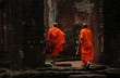 thailand, kamphaeng phet: historical park thailand, kamphaeng phet: historical park