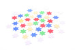 Foto: confetti stars confetti stars