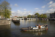 amsterdam 2