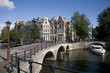 amsterdam 4