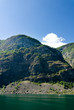 aurlandsfjord