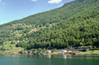 aurlandsfjord