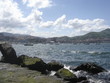 paisaje maritimo