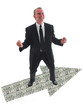 business success business success