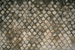 wall texture