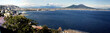 gulf of naples