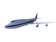 flugzeug