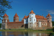 old castle old castle