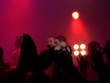 concert concert