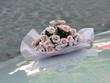 wedding flower wedding flower