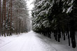 road