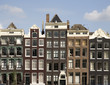 amsterdam 9