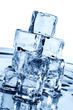 hielo