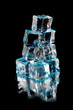 hielo hielo