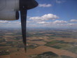 landeanflug