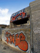 blockhaus blockhaus