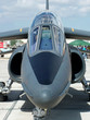 fighting jets