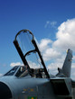 fighting jets