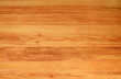 hardwood flooring