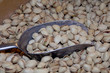 Foto: fresh pistachios fresh pistachios
